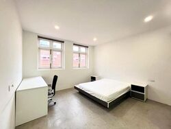 Hamilton Road (D8), Apartment #618885421